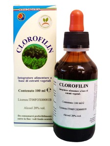 Фото продукта