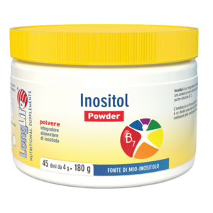 Фото продукта