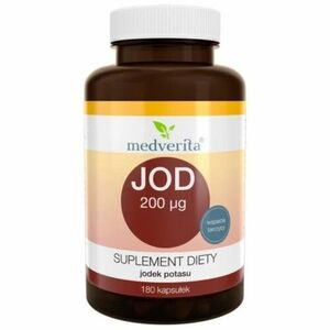 Фото продукта