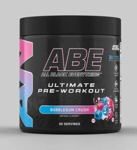 Фото продукта