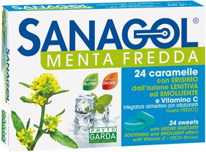 Фото продукта