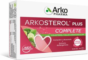 Фото продукта