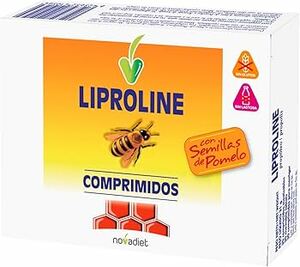 Фото продукта