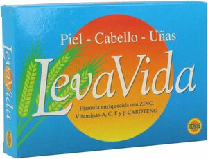 Фото продукта