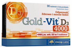 Фото продукта