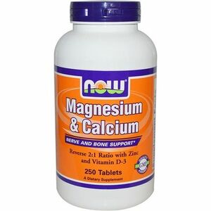 Фото продукта