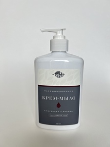 Фото продукта