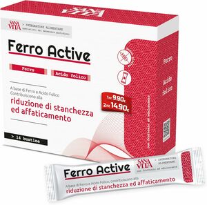 Фото продукта