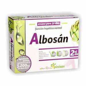 Фото продукта