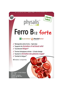 Фото продукта