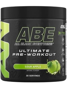 Фото продукта