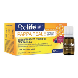 Фото продукта