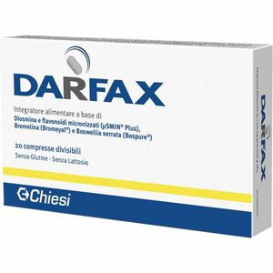 Фото продукта