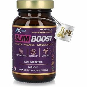 Фото продукта