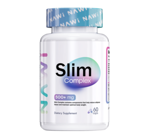 Фото продукта