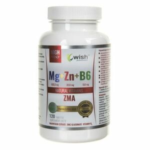 Фото продукта