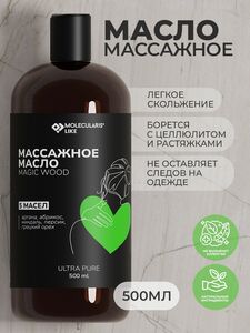 Фото продукта