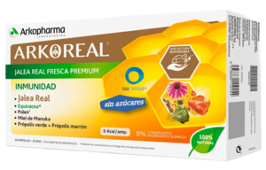 Фото продукта