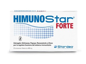 Фото продукта