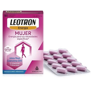 Фото продукта