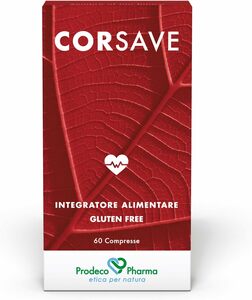 Фото продукта