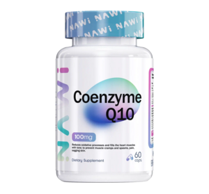 Фото продукта