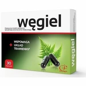 Фото продукта