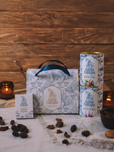 Фото продукта