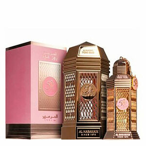 Фото продукта