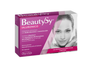 Фото продукта