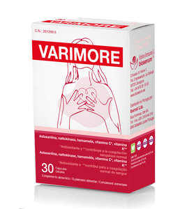 Фото продукта