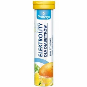 Фото продукта