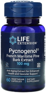 Фото продукта