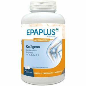 Фото продукта