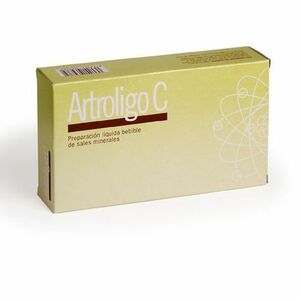 Фото продукта