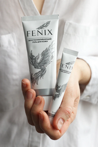 Фото продукта