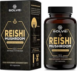 Фото продукта