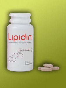 Фото продукта