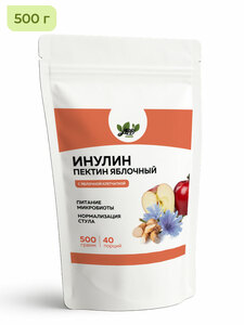 Фото продукта