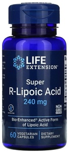 Фото продукта