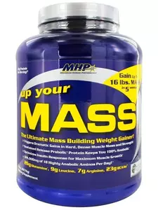 Фото продукта