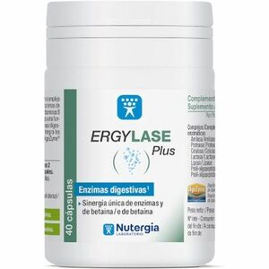 Фото продукта