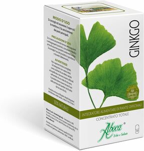 Фото продукта