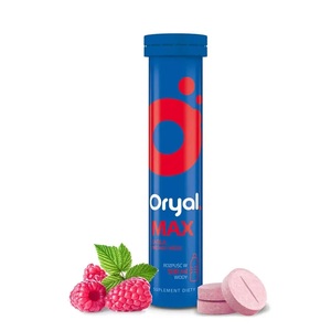 Фото продукта