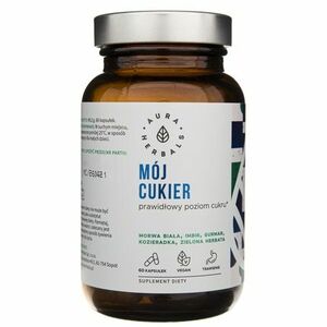 Фото продукта