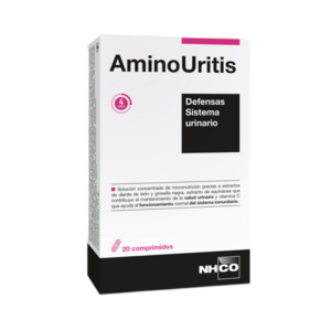 Фото продукта