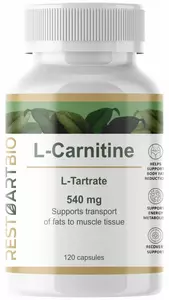 Фото продукта