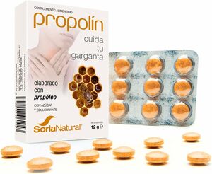 Фото продукта