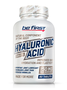 Фото продукта