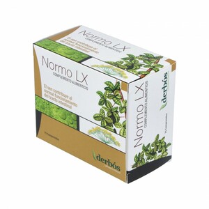 Фото продукта